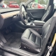 JN auto Tesla Model 3 SR+ RWD 8609184 2021 Image 4